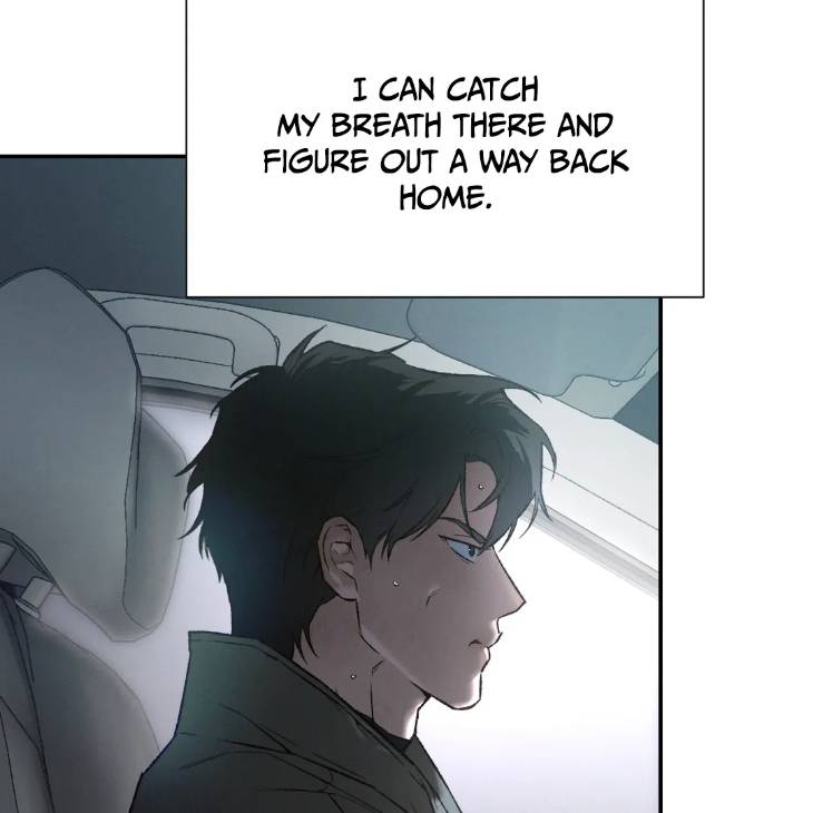 Codename-Anastasia-By-Boy-Season-Eng page 95