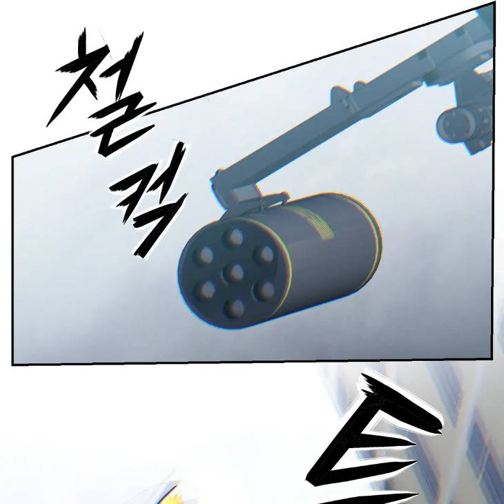 Codename-Anastasia-By-Boy-Season-Eng page 98