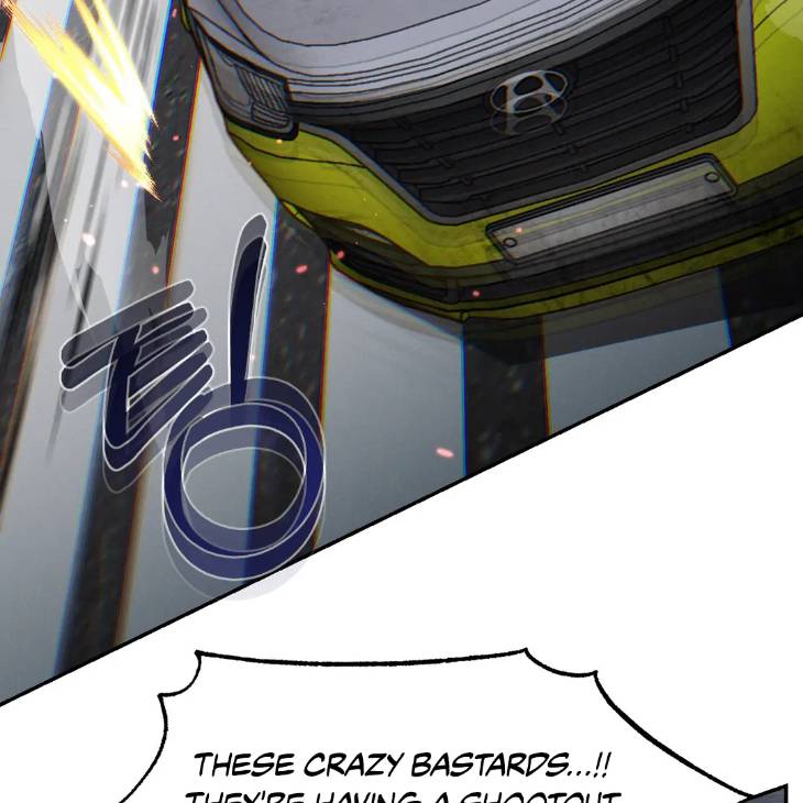 Codename-Anastasia-By-Boy-Season-Eng page 102