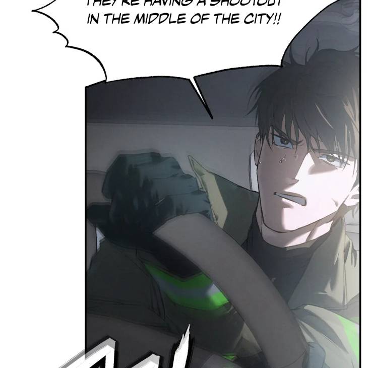 Codename-Anastasia-By-Boy-Season-Eng page 103