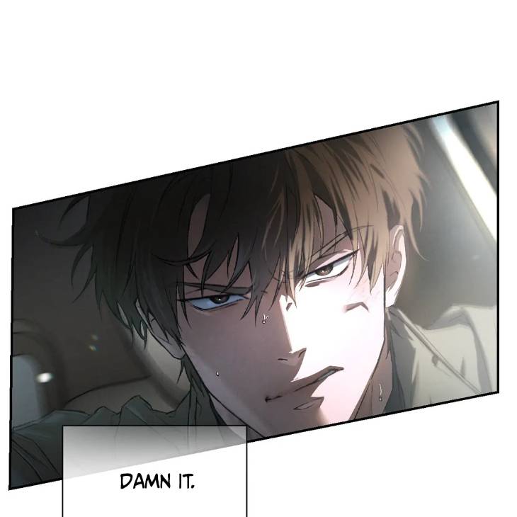 Codename-Anastasia-By-Boy-Season-Eng page 108