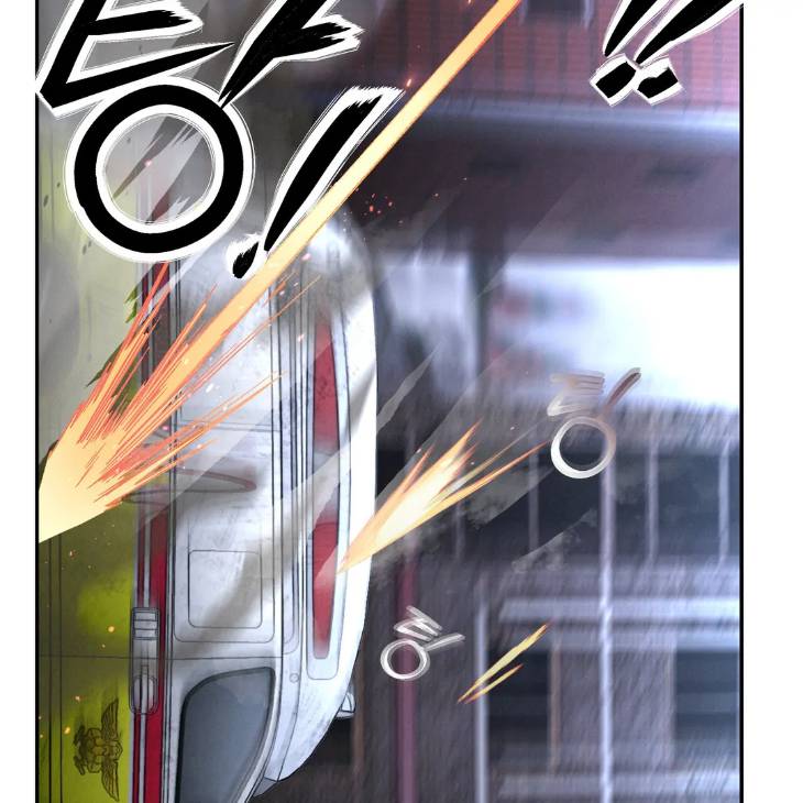 Codename-Anastasia-By-Boy-Season-Eng page 110