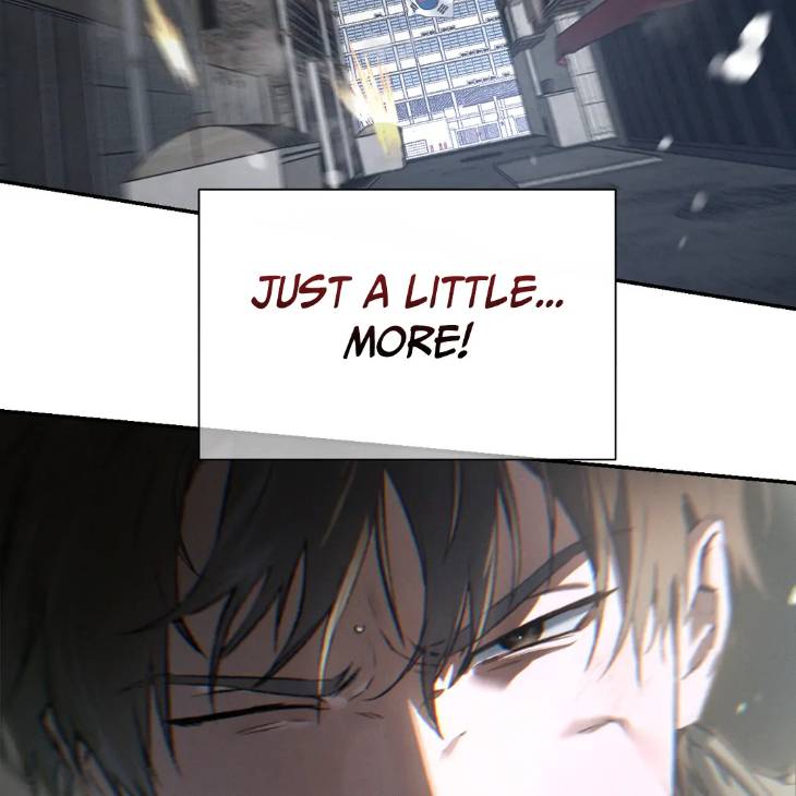 Codename-Anastasia-By-Boy-Season-Eng page 113