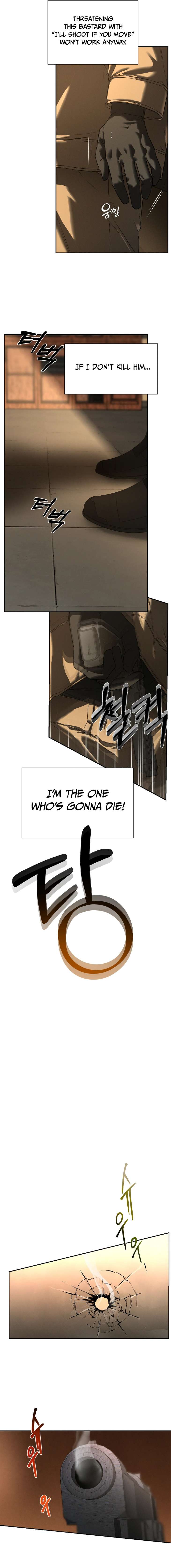 Codename-Anastasia-By-Boy-Season-Eng page 6