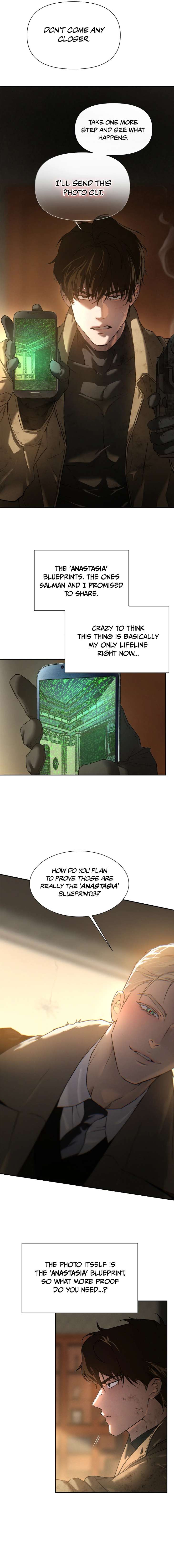 Codename-Anastasia-By-Boy-Season-Eng page 7