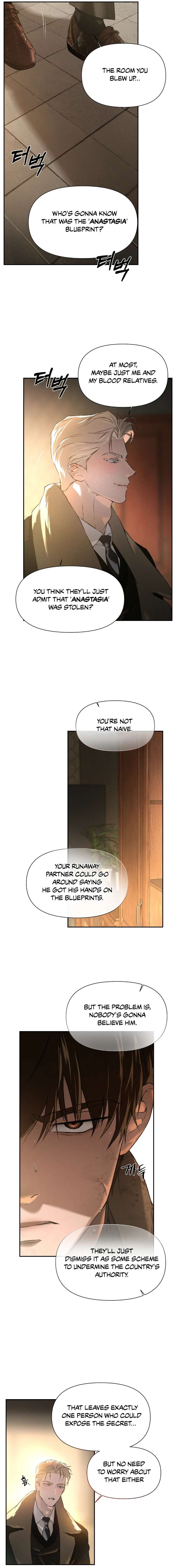 Codename-Anastasia-By-Boy-Season-Eng page 8