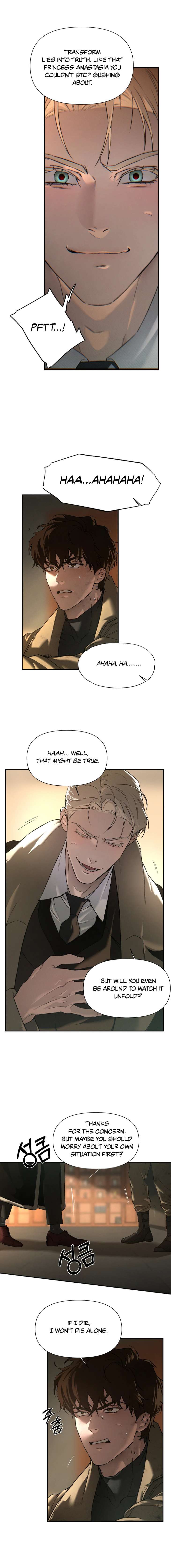 Codename-Anastasia-By-Boy-Season-Eng page 10