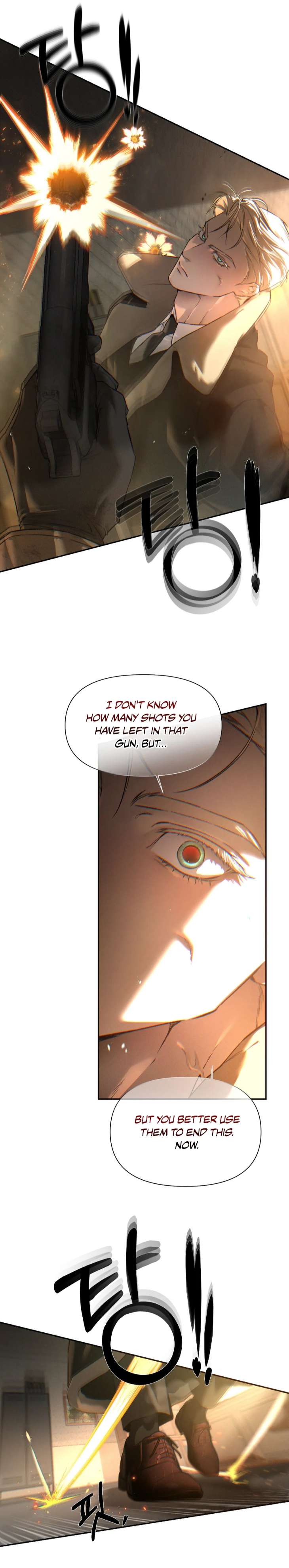 Codename-Anastasia-By-Boy-Season-Eng page 12