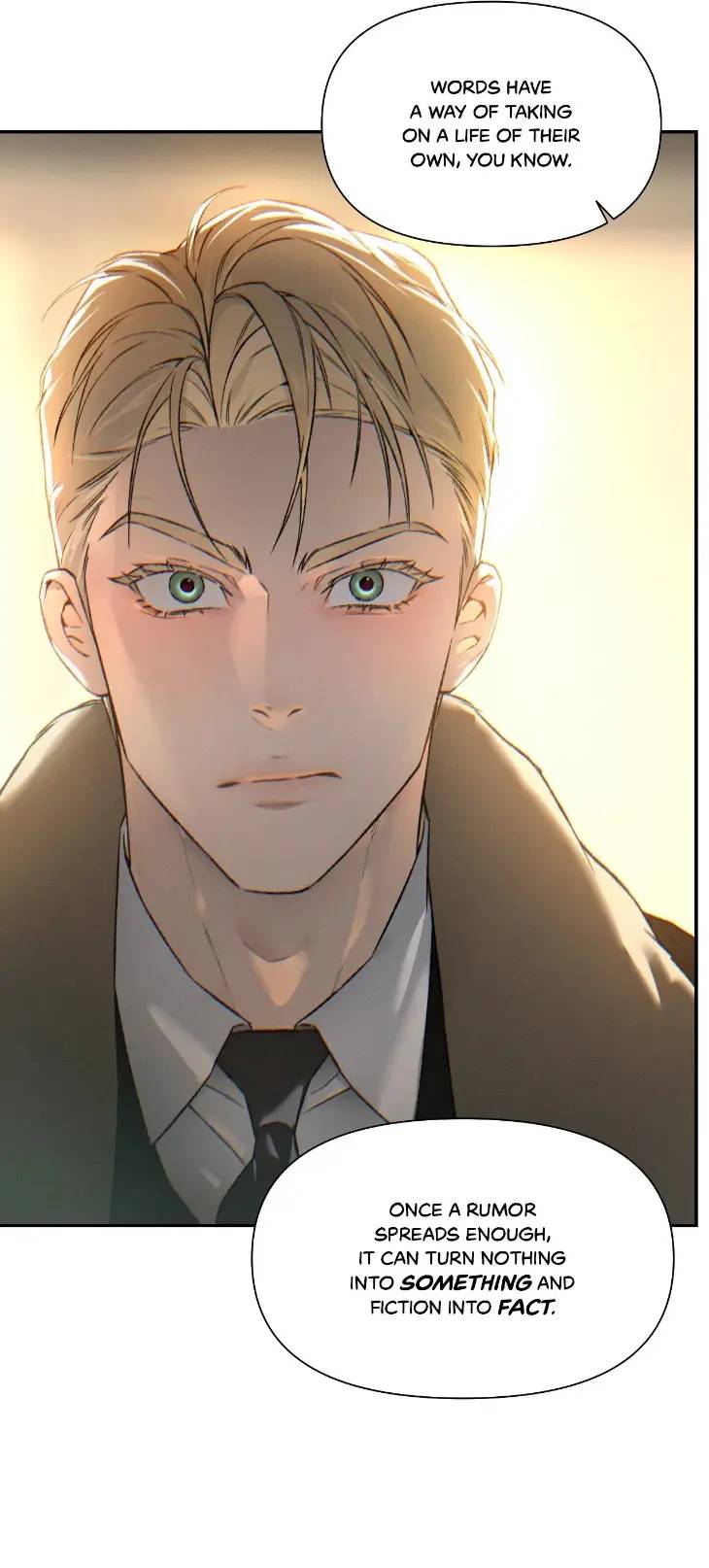 Codename-Anastasia-By-Boy-Season-Eng page 24