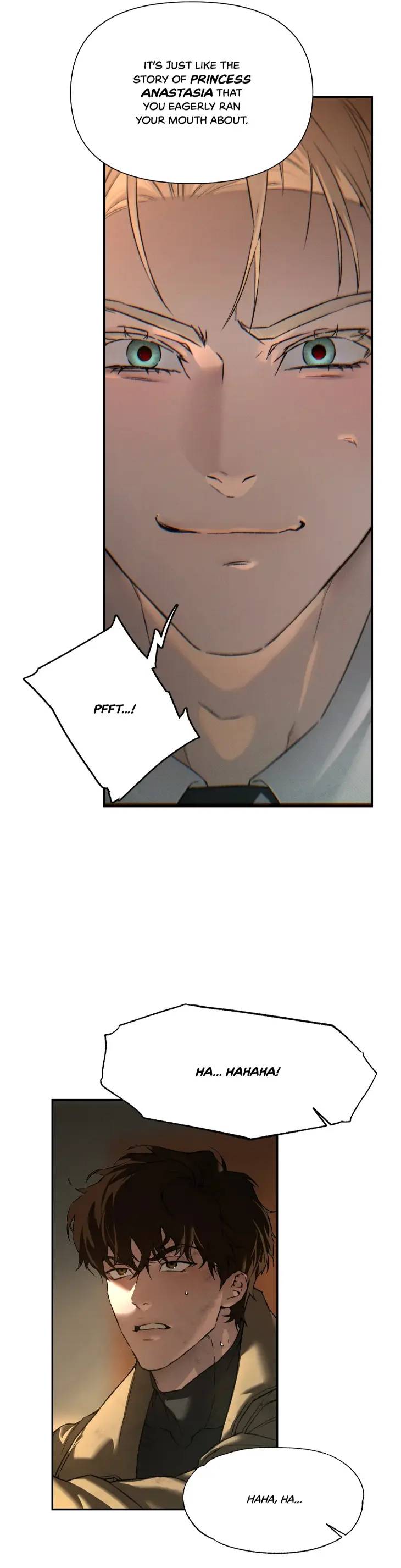 Codename-Anastasia-By-Boy-Season-Eng page 25