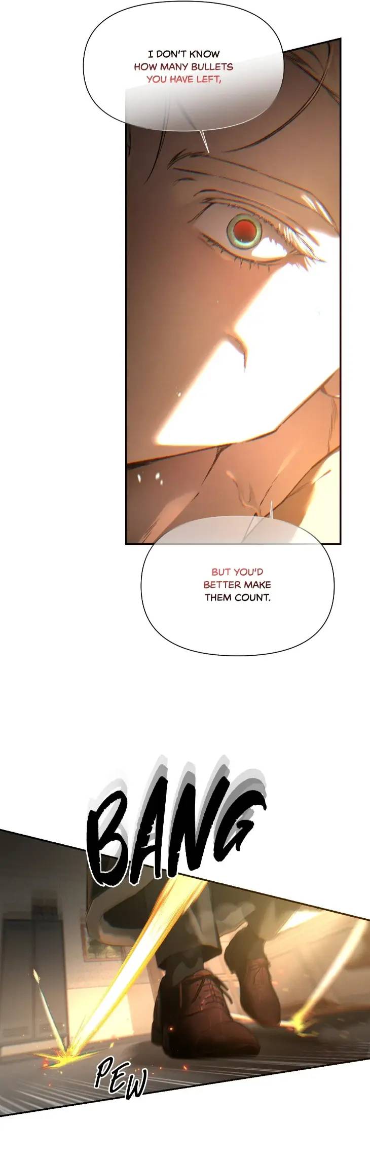 Codename-Anastasia-By-Boy-Season-Eng page 31