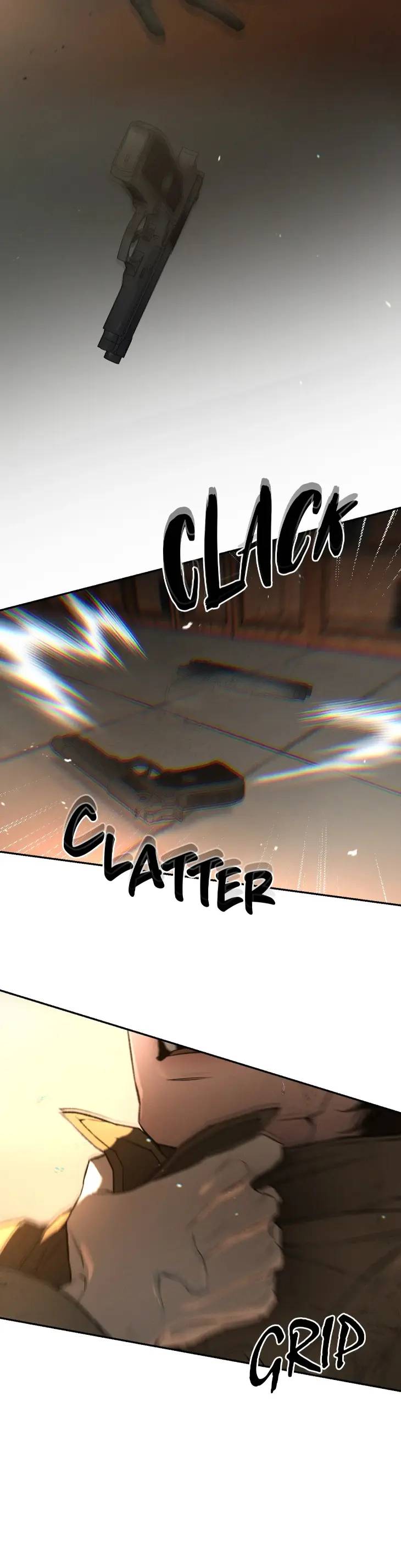 Codename-Anastasia-By-Boy-Season-Eng page 33