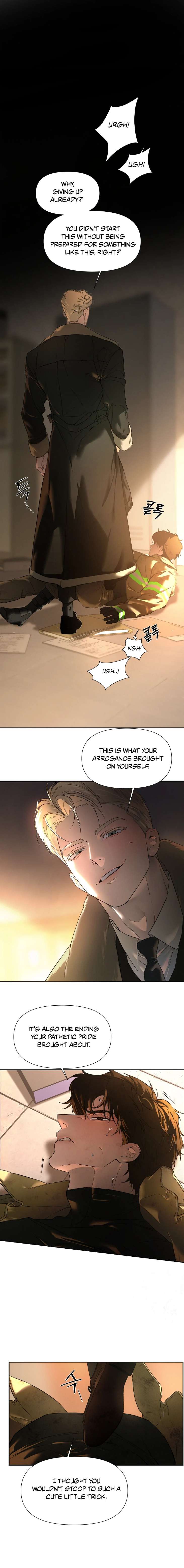 Codename-Anastasia-By-Boy-Season-Eng chapter_055 thumbnail