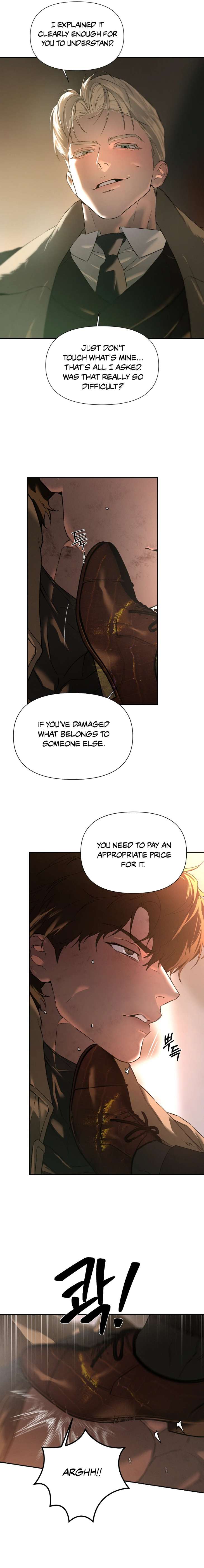 Codename-Anastasia-By-Boy-Season-Eng page 4