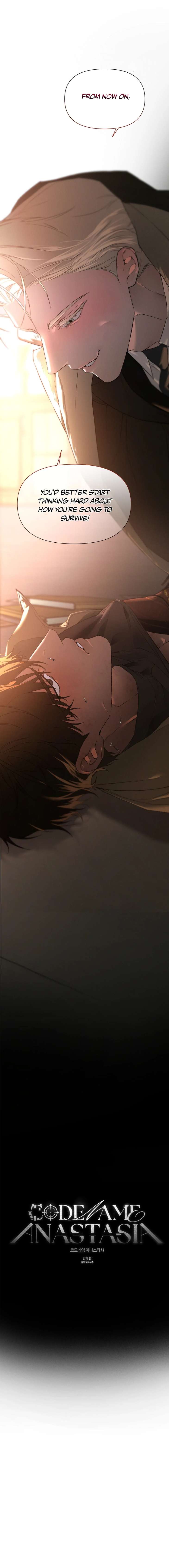 Codename-Anastasia-By-Boy-Season-Eng page 5
