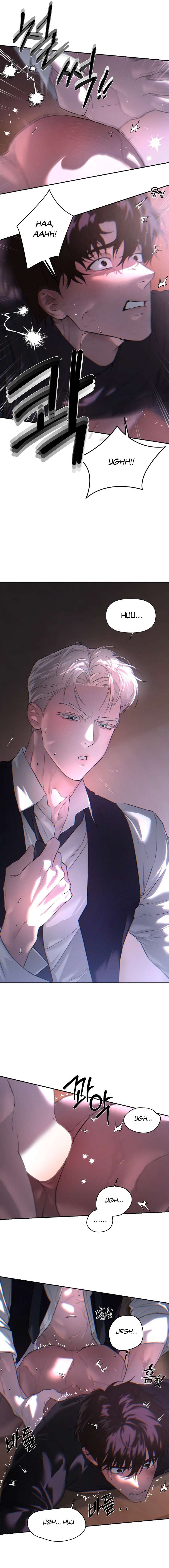Codename-Anastasia-By-Boy-Season-Eng page 7