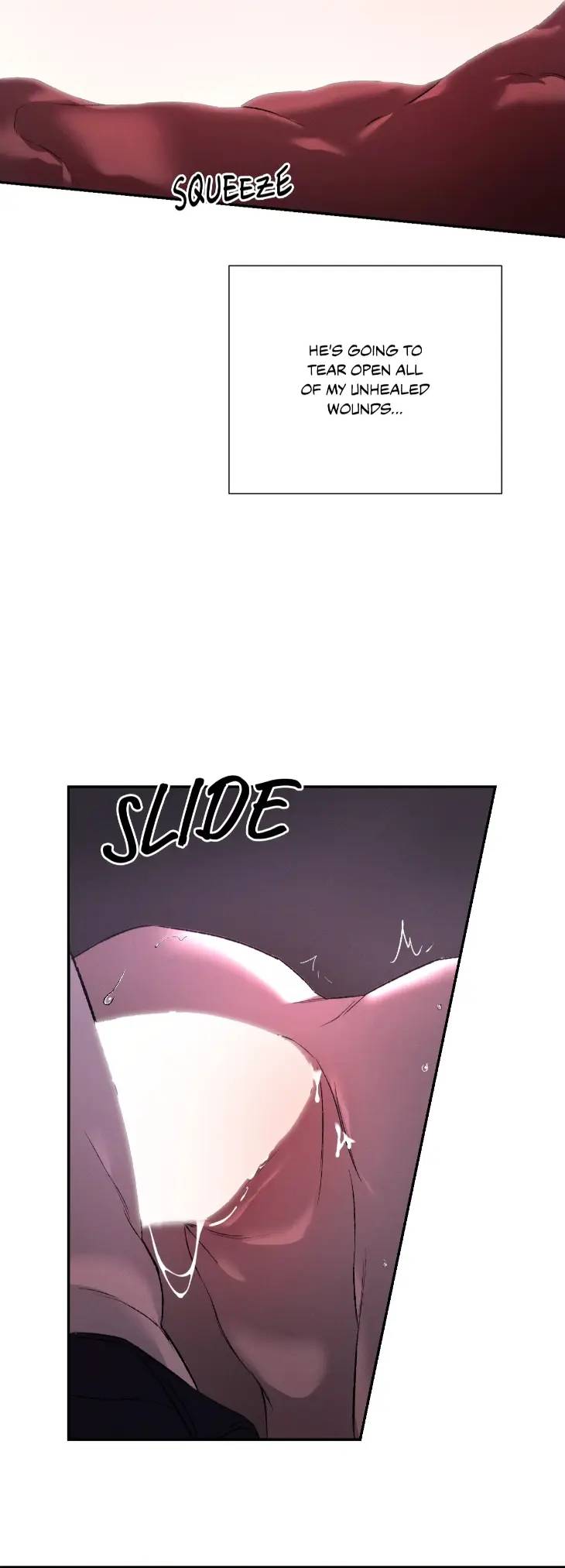 Codename-Anastasia-By-Boy-Season-Eng page 17