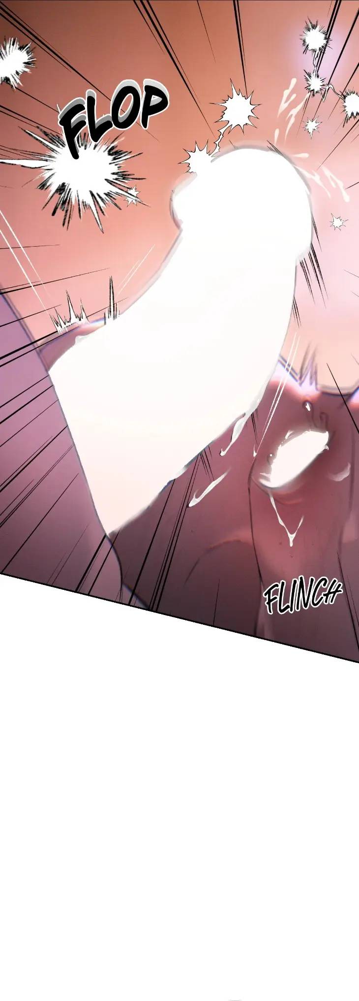 Codename-Anastasia-By-Boy-Season-Eng page 18