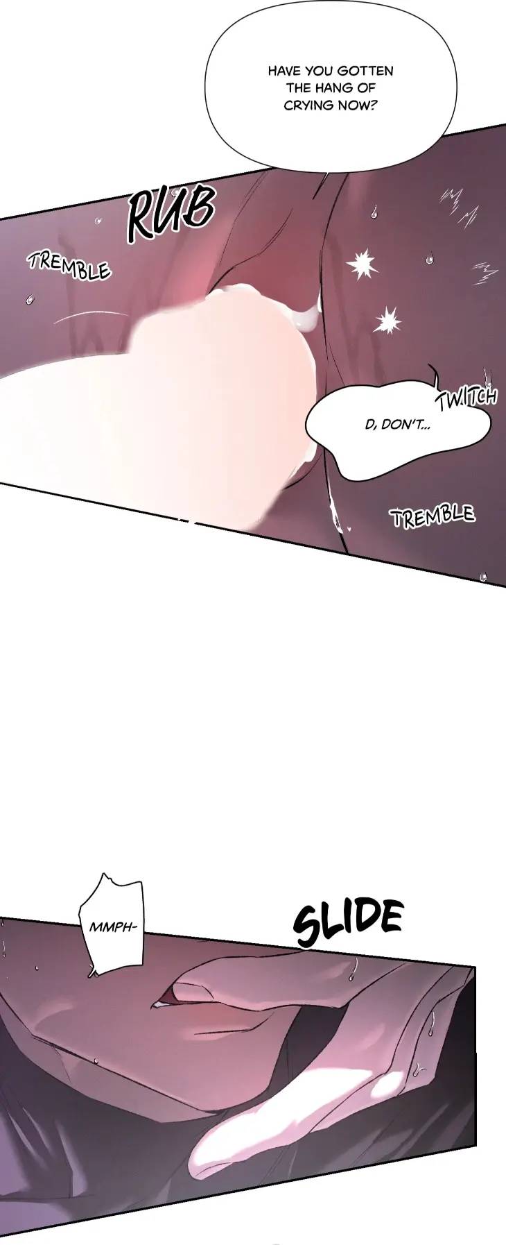 Codename-Anastasia-By-Boy-Season-Eng page 19