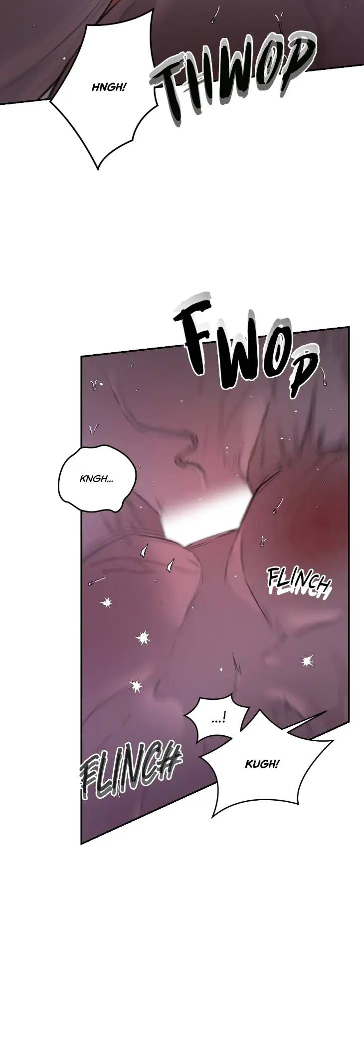 Codename-Anastasia-By-Boy-Season-Eng page 26