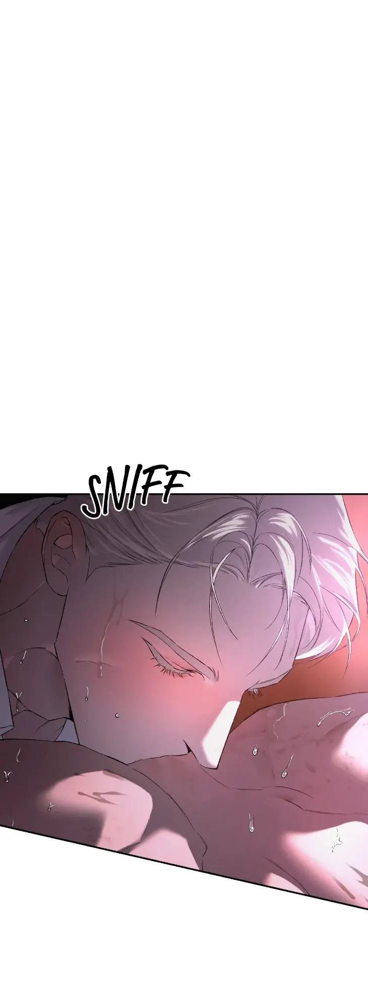 Codename-Anastasia-By-Boy-Season-Eng page 31