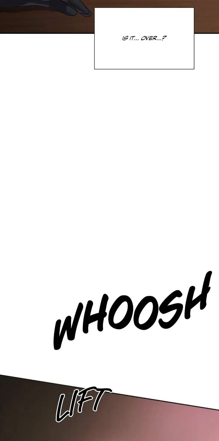 Codename-Anastasia-By-Boy-Season-Eng page 33