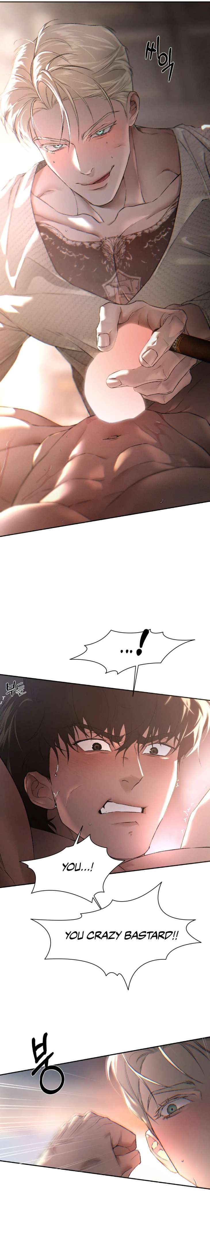 Codename-Anastasia-By-Boy-Season-Eng page 7
