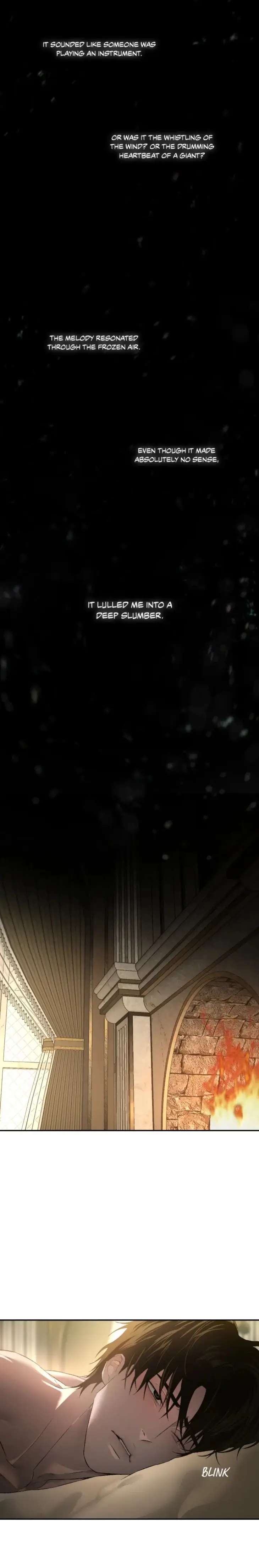 Codename-Anastasia-By-Boy-Season-Eng page 8