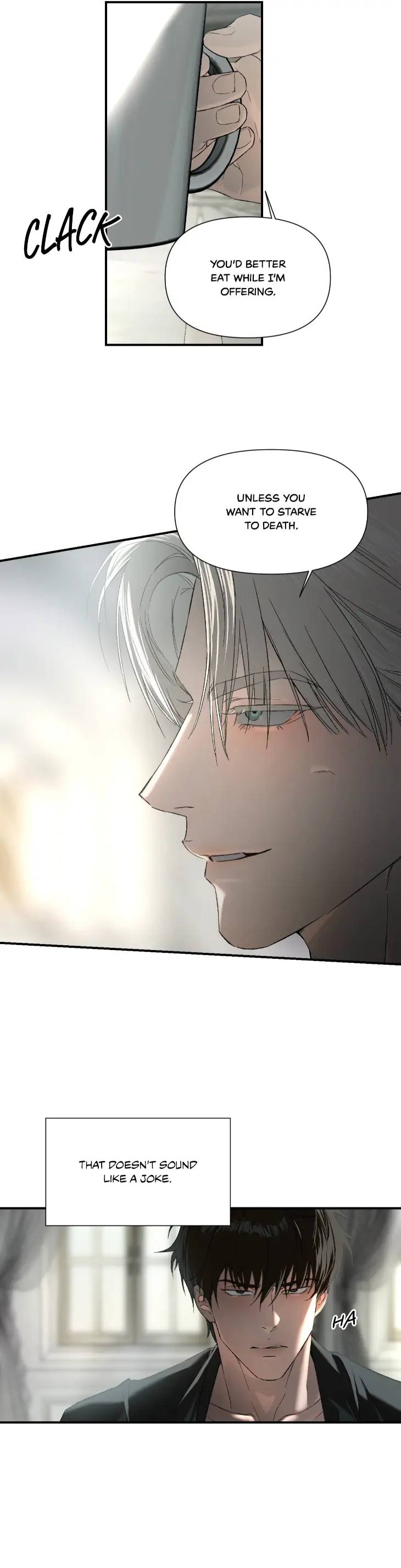 Codename-Anastasia-By-Boy-Season-Eng page 12