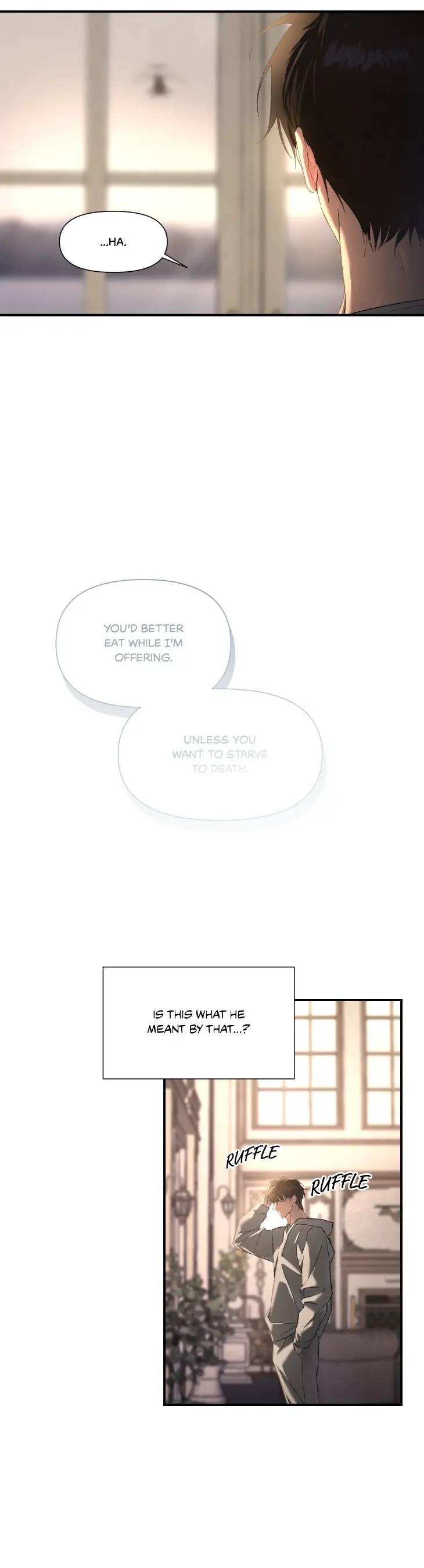 Codename-Anastasia-By-Boy-Season-Eng page 27