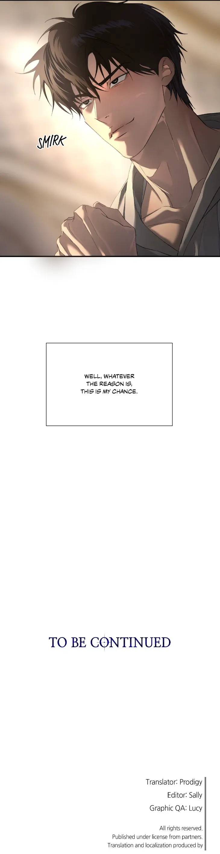 Codename-Anastasia-By-Boy-Season-Eng page 29