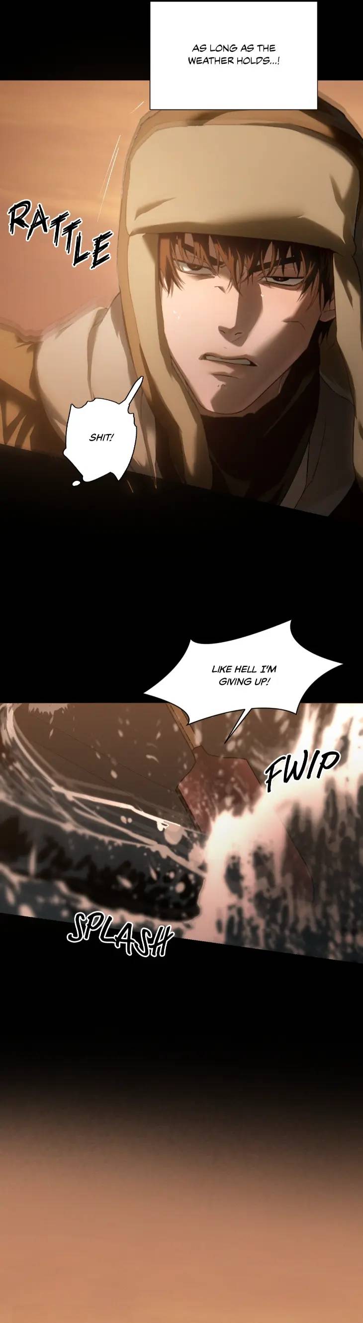 Codename-Anastasia-By-Boy-Season-Eng page 7