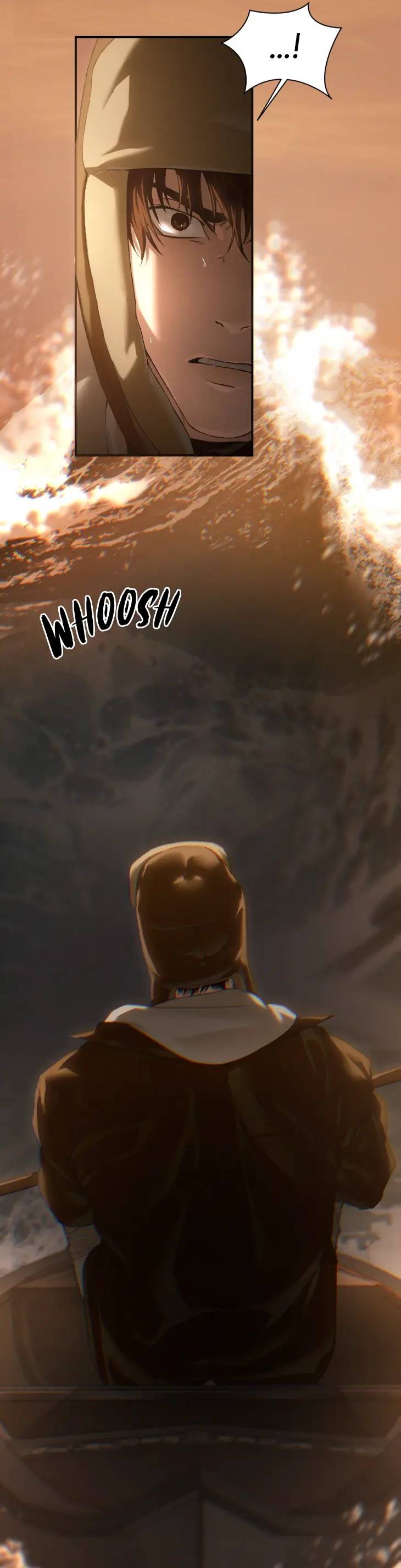 Codename-Anastasia-By-Boy-Season-Eng page 8