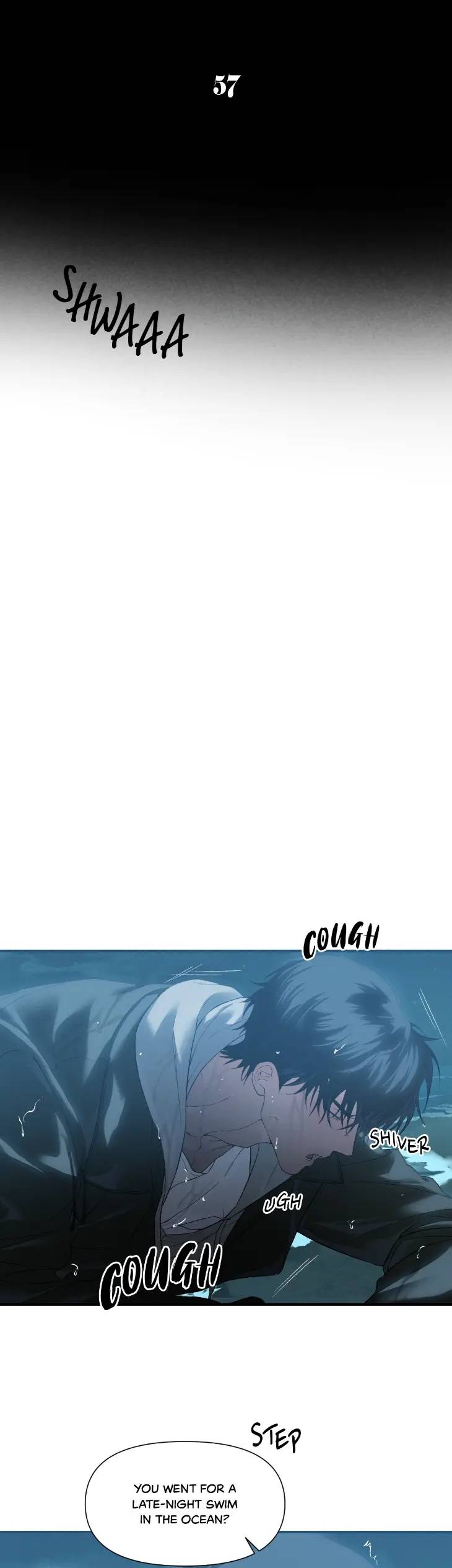 Codename-Anastasia-By-Boy-Season-Eng page 10