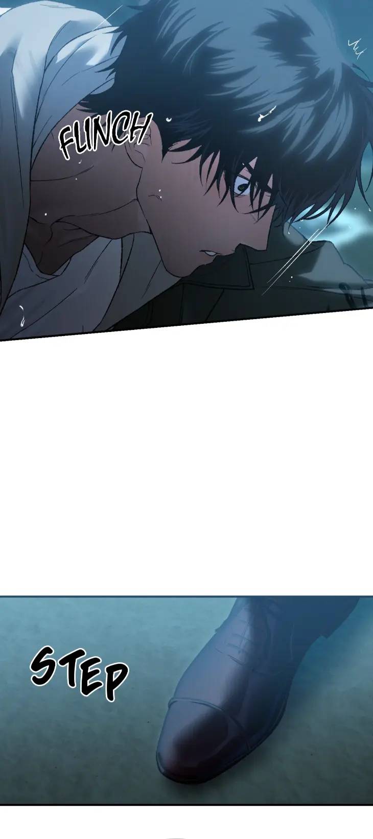 Codename-Anastasia-By-Boy-Season-Eng page 11