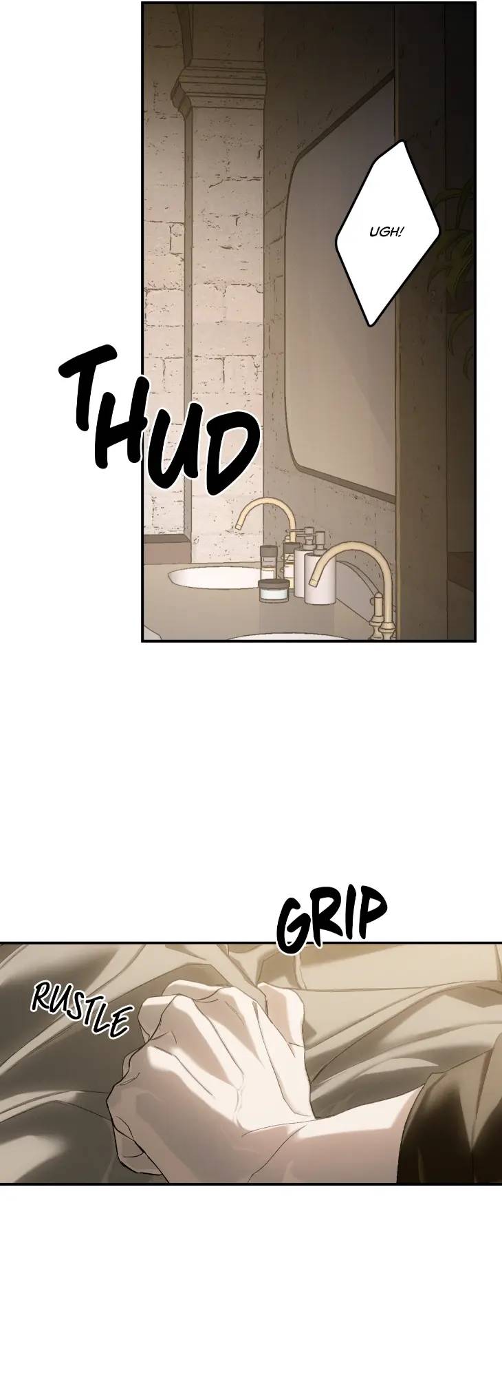 Codename-Anastasia-By-Boy-Season-Eng page 18