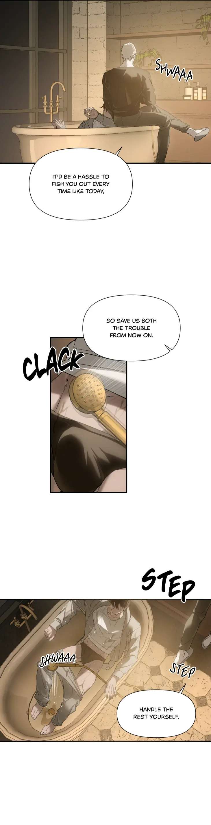 Codename-Anastasia-By-Boy-Season-Eng page 21
