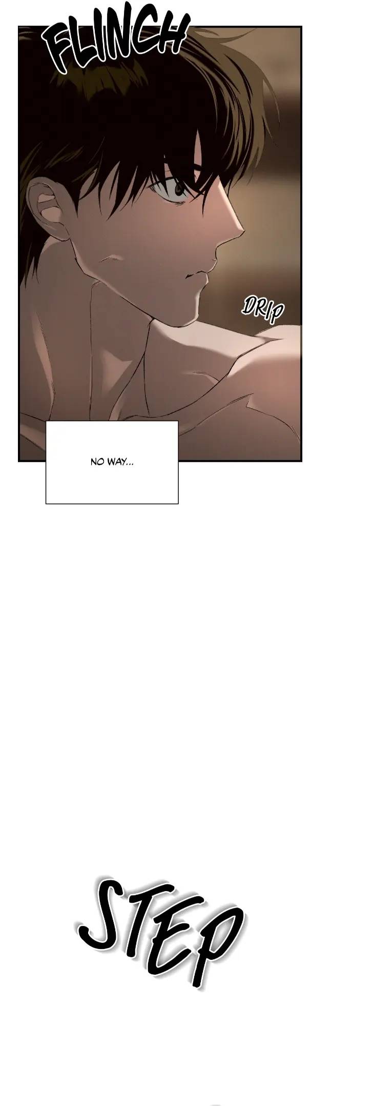 Codename-Anastasia-By-Boy-Season-Eng page 26