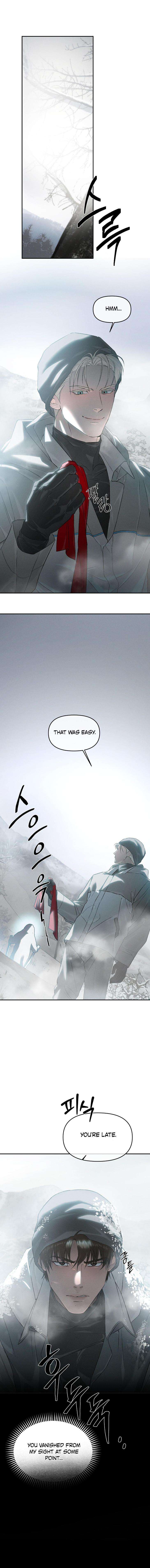 Codename-Anastasia-By-Boy-Season-Eng chapter_065 thumbnail