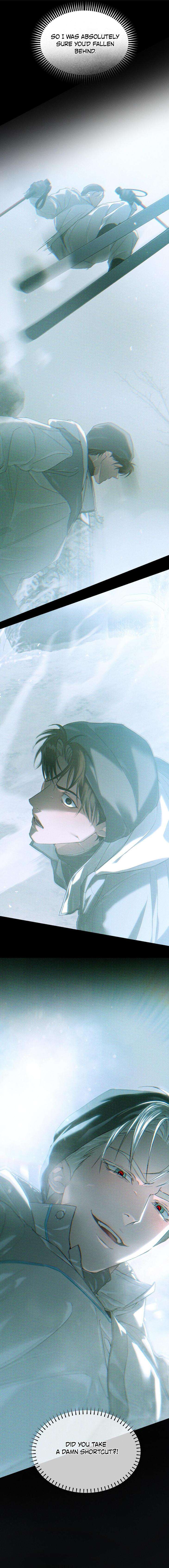 Codename-Anastasia-By-Boy-Season-Eng page 2
