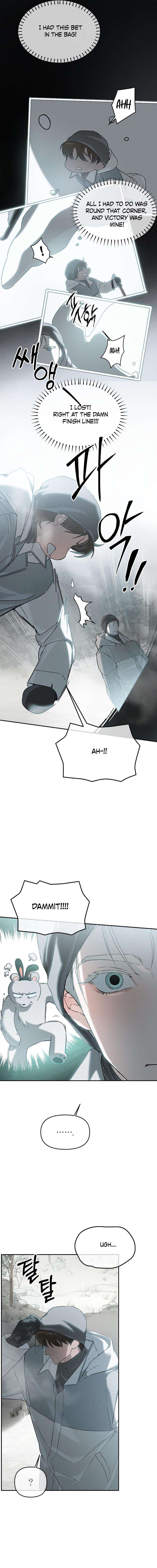 Codename-Anastasia-By-Boy-Season-Eng page 3
