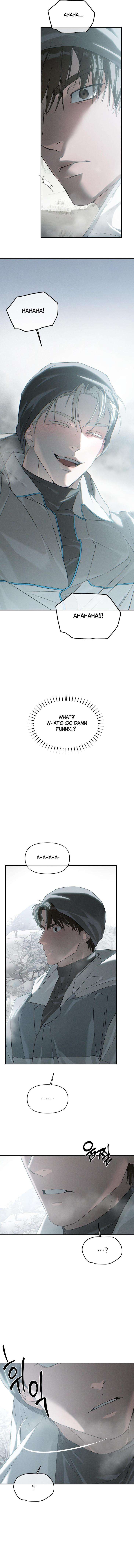 Codename-Anastasia-By-Boy-Season-Eng page 4