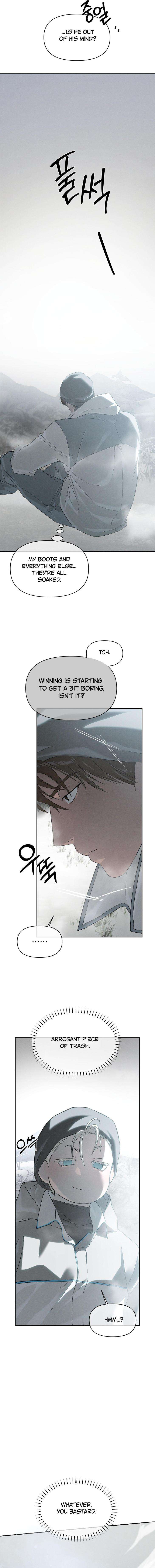Codename-Anastasia-By-Boy-Season-Eng page 5