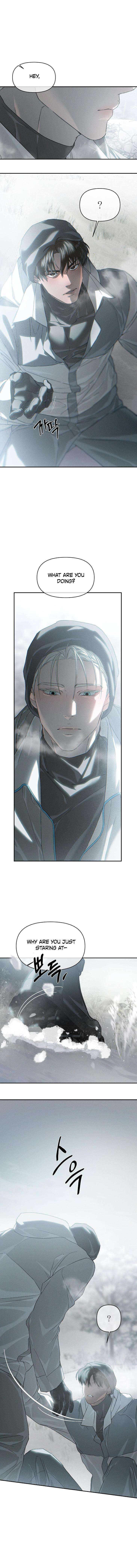 Codename-Anastasia-By-Boy-Season-Eng page 7