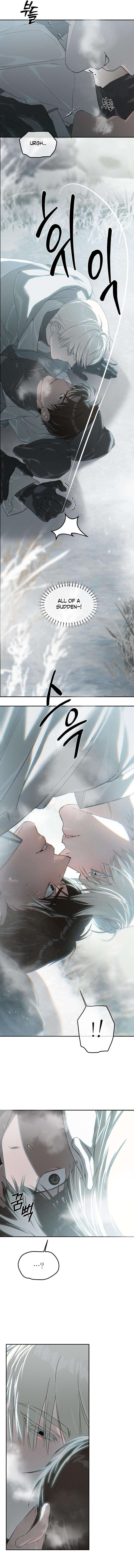 Codename-Anastasia-By-Boy-Season-Eng page 9