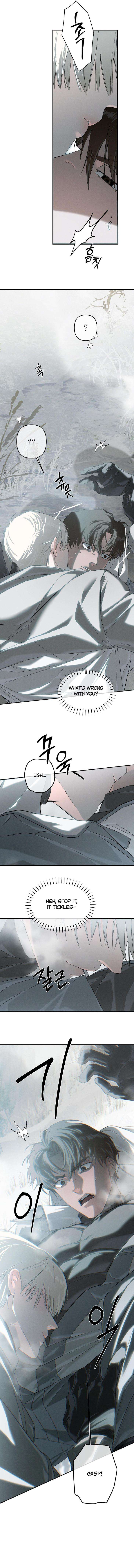 Codename-Anastasia-By-Boy-Season-Eng page 10