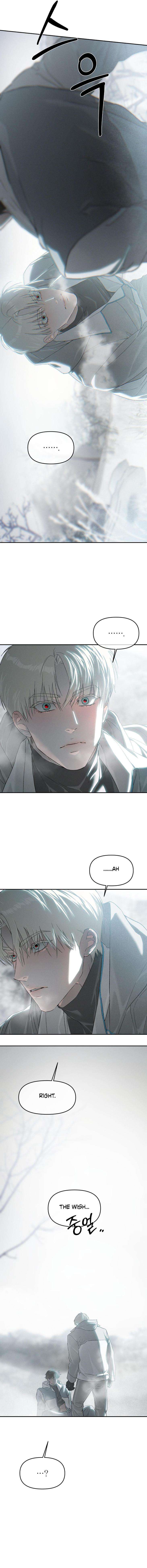 Codename-Anastasia-By-Boy-Season-Eng page 12