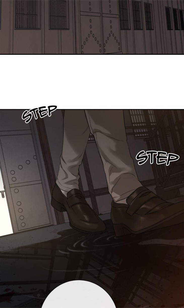 Codename-March-By-Moscareto-Uncensored-Eng page 3