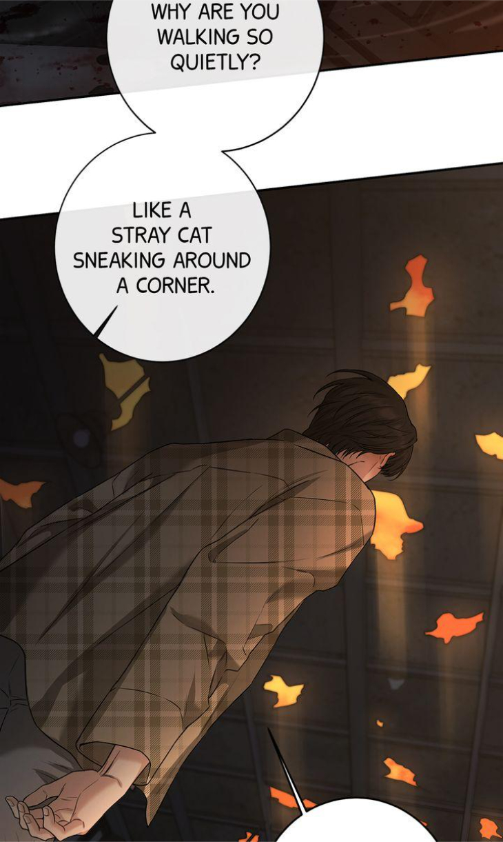Codename-March-By-Moscareto-Uncensored-Eng page 4