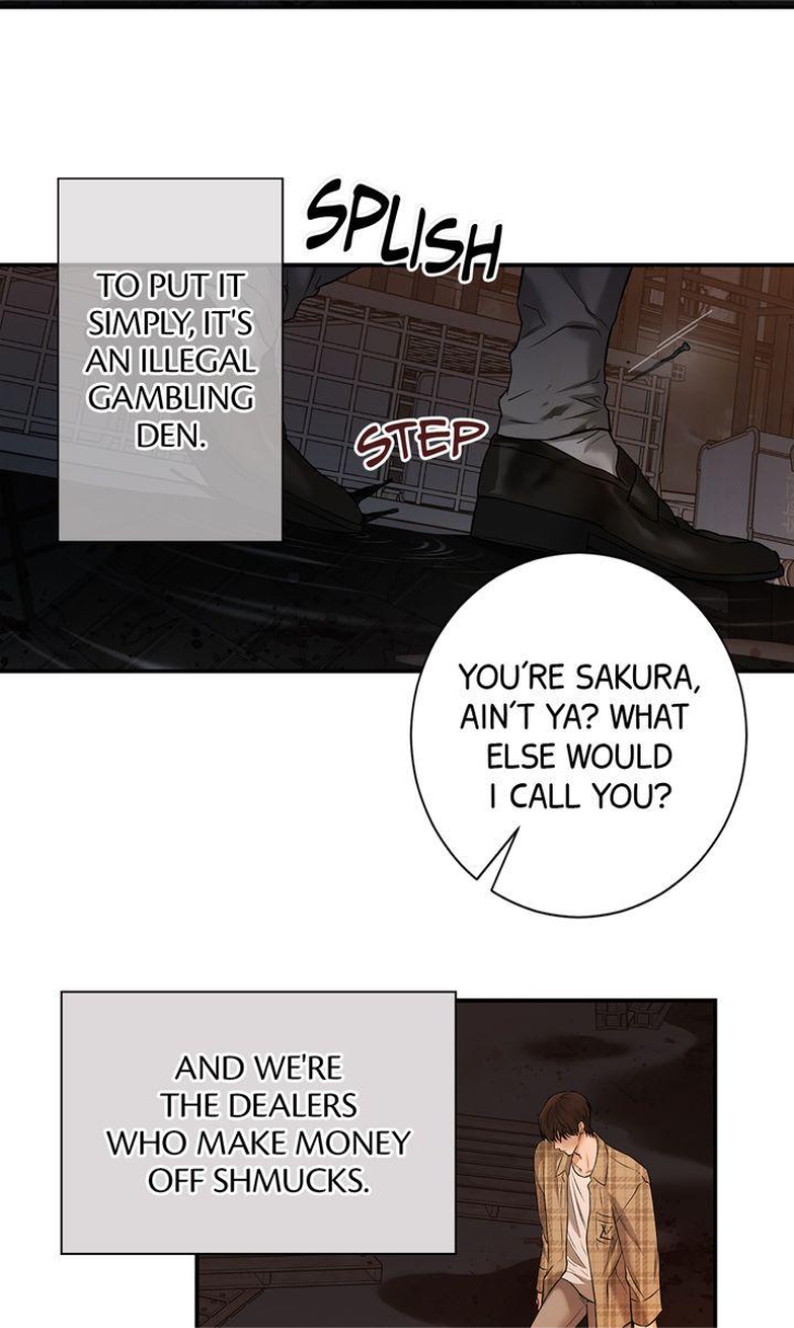 Codename-March-By-Moscareto-Uncensored-Eng page 6